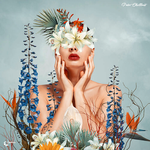 Suntheca Music- Pure Chillout (2022)