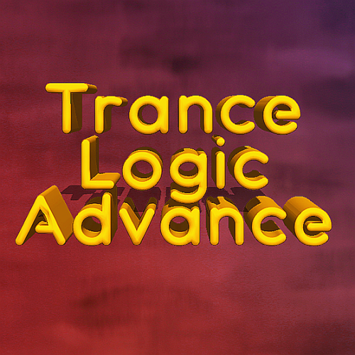 Trance Logic Advance (2022)