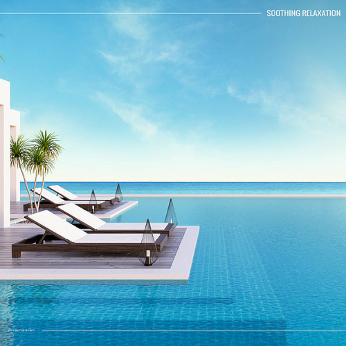Various Artists - Soothing Relaxation (2022)