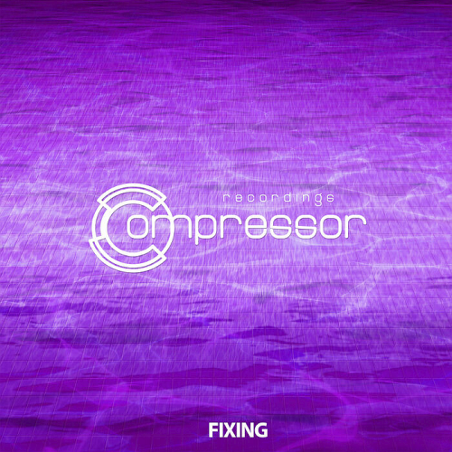 Various Artists - Fixing (2022)