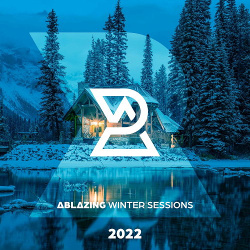 Ablazing Winter Sessions (2022)