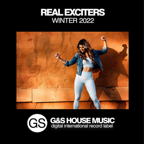 Real Exciters Winter (2022)