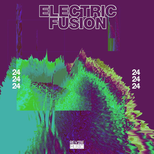 Electric Fusion Vol. 24 (2022)