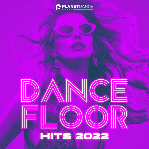 Dancefloor Hits (2022)