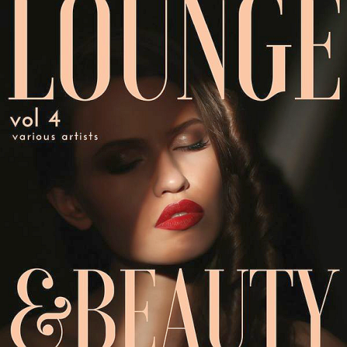 Lounge & Beauty Vol. 4 (2022)