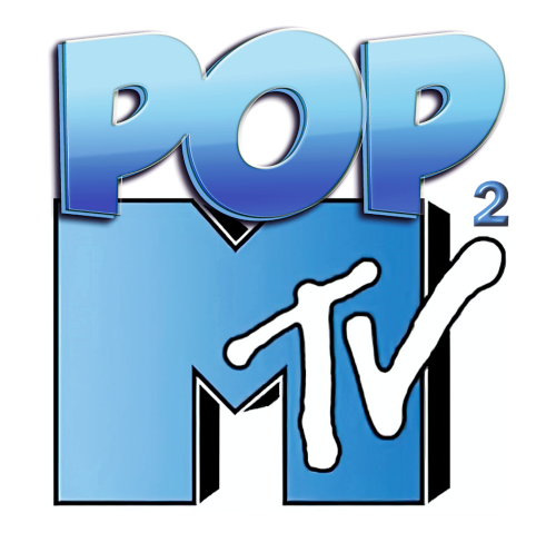 Various Artists - Pop MTV Vol. 2 (2022)
