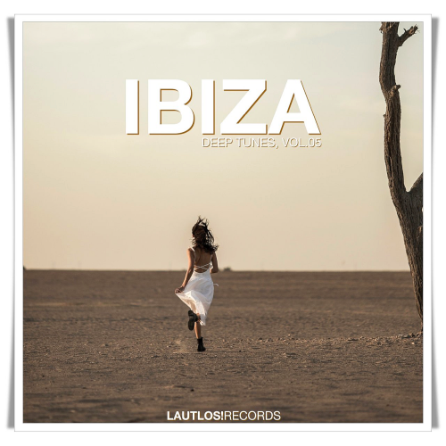 IBIZA - Deep Tunes Vol. 05 (2022)