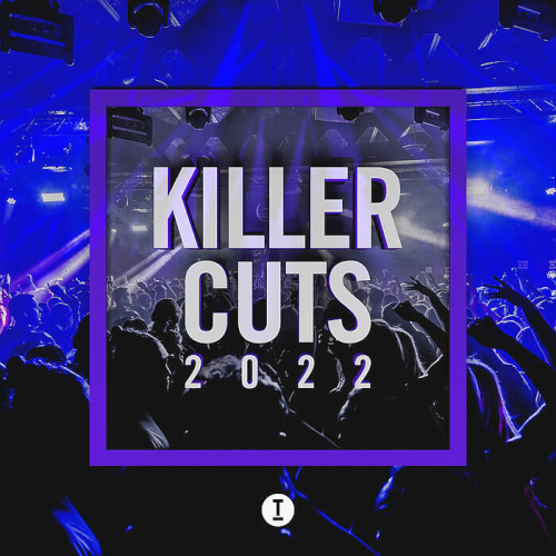 Toolroom Killer Cuts (2022)