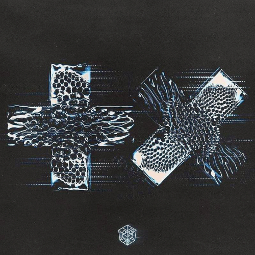 Martin Garrix - Sentio EP (2022)