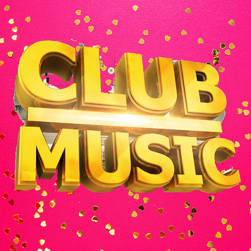 April Music Club Effect Stage (2022)