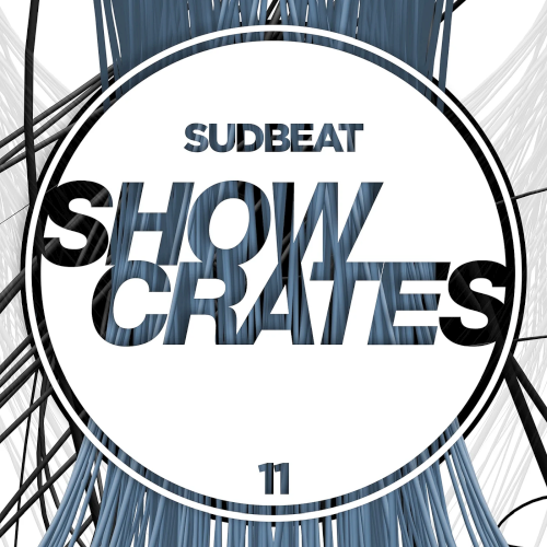 Sudbeat Showcrates 11 (2022)