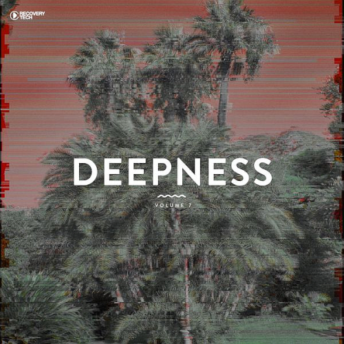Deepness Vol. 7 (2022)