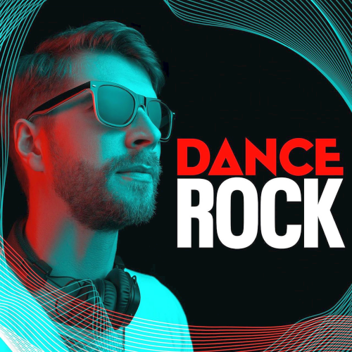 Various Artists - Dance Rock (2022)