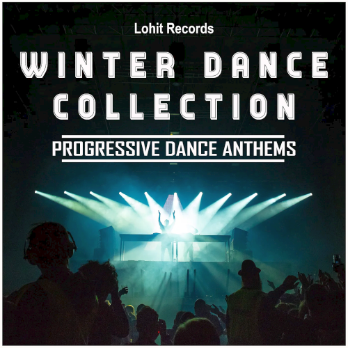 Winter Dance Collection (2022)