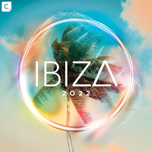 Ibiza 2022 Cr2 Records (2022)