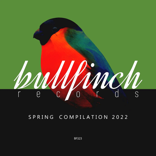 Bullfinch Spring 2022 Compilation (2022)