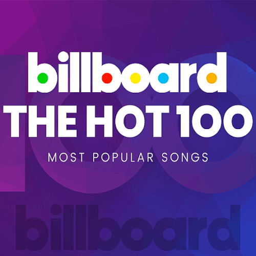 Billboard Hot 100 Singles Chart 07 May (2022)