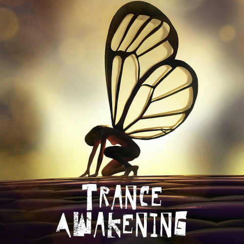 Trance Awakening (2022)