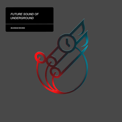 Future Sound Of Underground (2022)