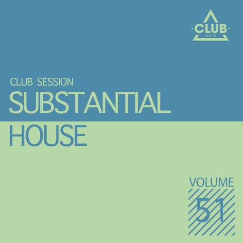 Substantial House Vol. 51 (2022)
