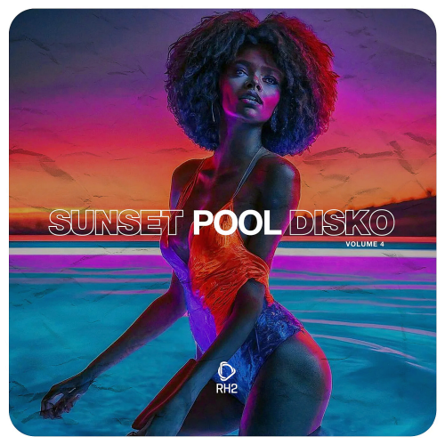 Sunset Pool Disko Vol. 4 (2026)