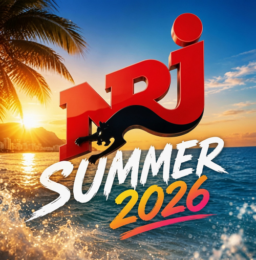 NRJ Summer (2026)
