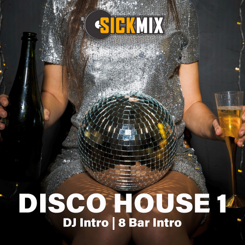 SickMix