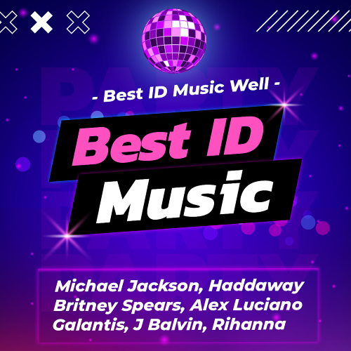 Best ID Music Well 20-06 (2026)