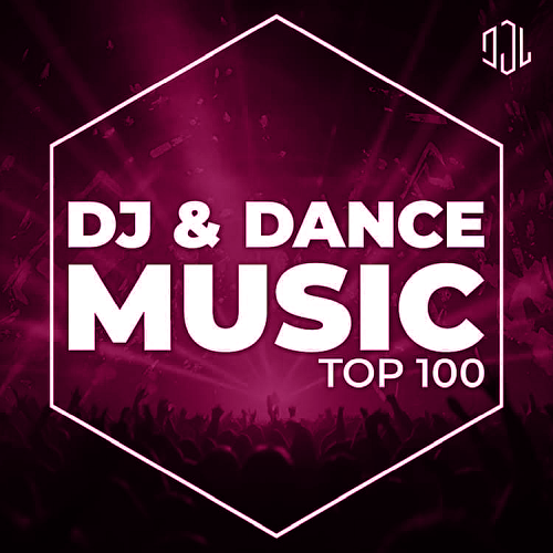 DJ & Dance Music Techno Top 100