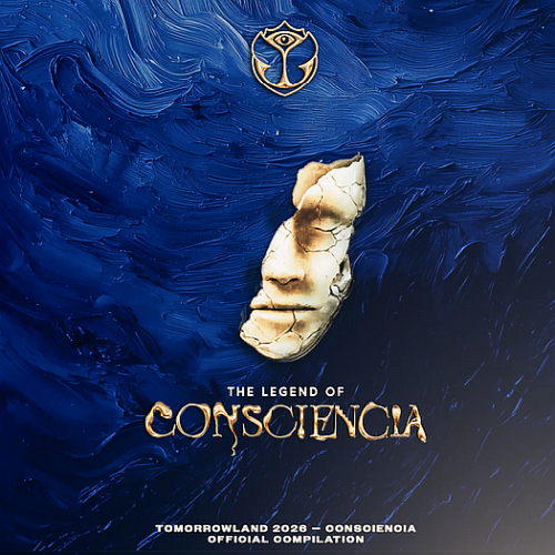 Tomorrowland 2026