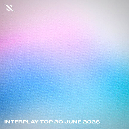 Interplay Top 20 (June 2026)
