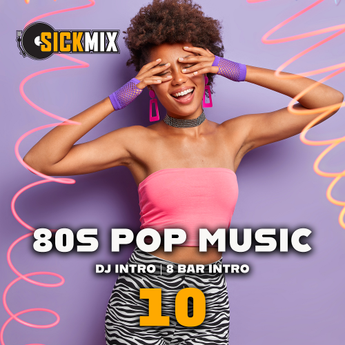 SickMix