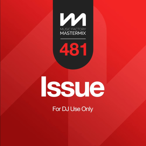 Mastermix