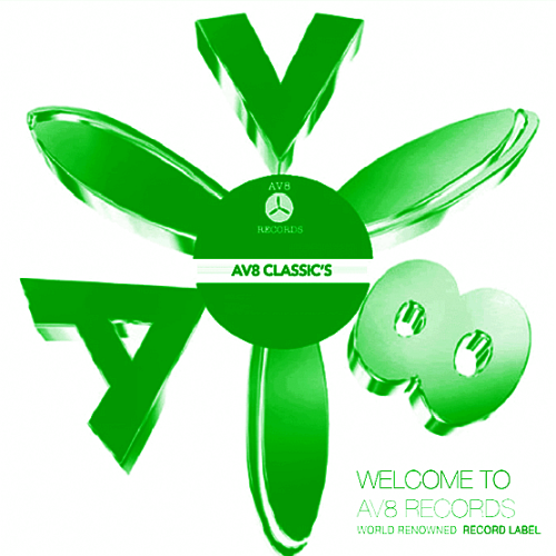 Top 12inch Mega Collection: Volume 07