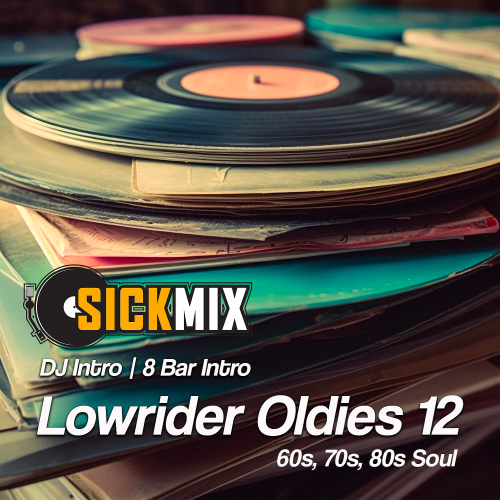 SickMix