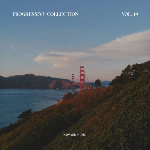 Progressive Collection Vol. 19 (2026)