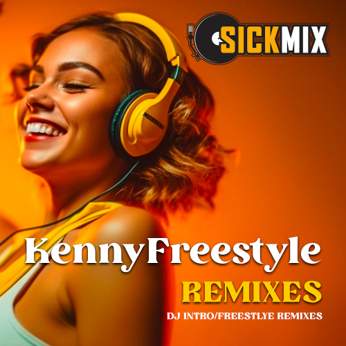 SickMix