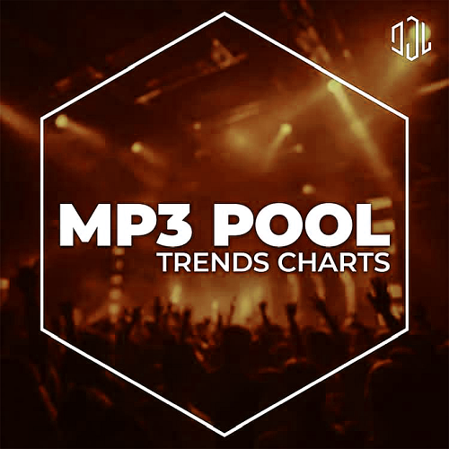 Mp3 Pool Trends Charts