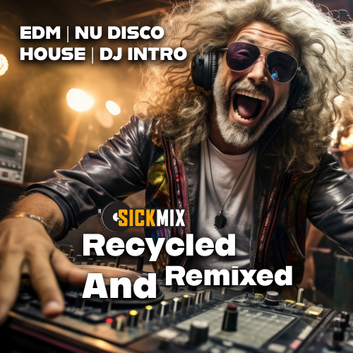 SickMix