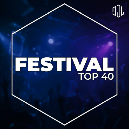 Festival Top 40