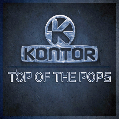 KONTOR: Top Of The Pops (2026)