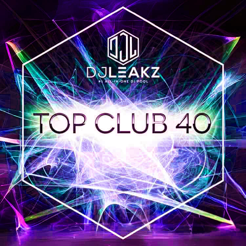 Top Club 40