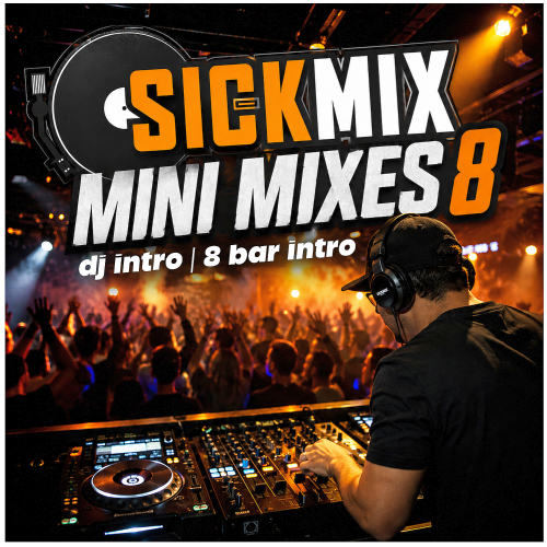 SickMix