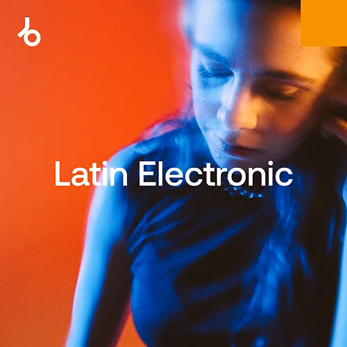 Beatport Dancefloor Essentials 2026: Latin Electronic