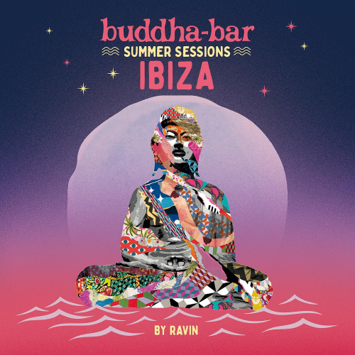 Buddha Bar