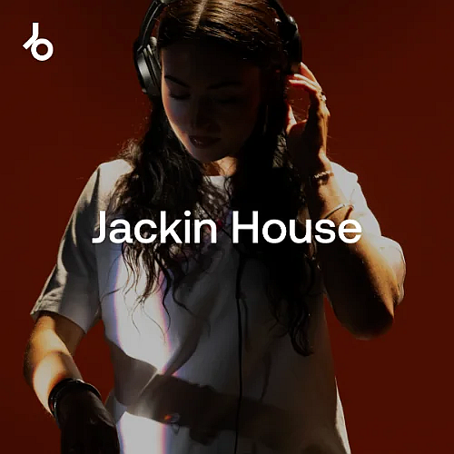 Beatport Summer Sounds 2026: Jackin House