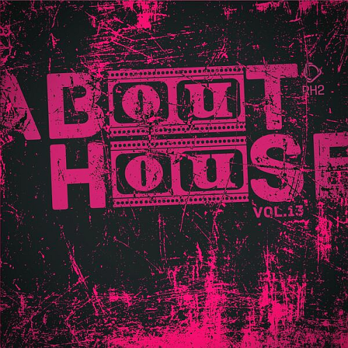 About House Volume 13 (2026)