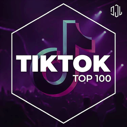 TikTok Top 100