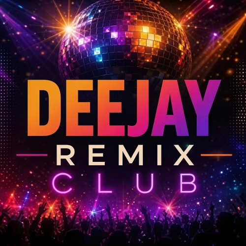 Deejay Remix Club (2026)