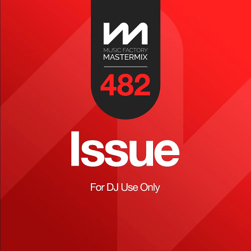Mastermix